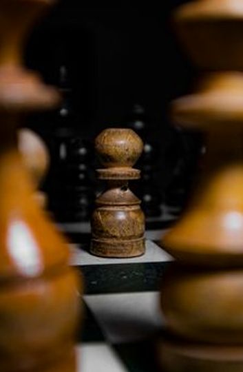  Sảnh giải trí đỉnh cao 