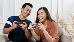 sai lầm về ba viên xúc xắc