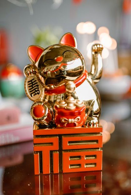  Nền tảng uy tín 