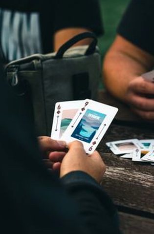 cách đặt giới hạn số ván
