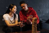  Sân trò chơi Việt 